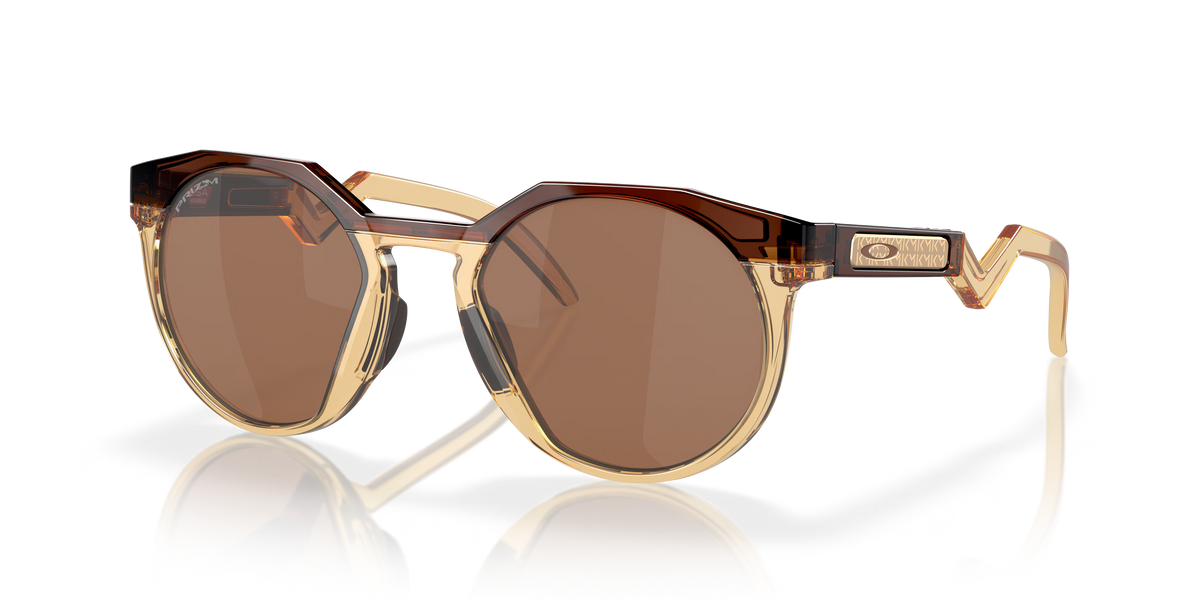Kylian Mbappé Signature Series HSTN (Low Bridge Fit)