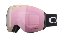 Flight Deck™ L Snow Goggles