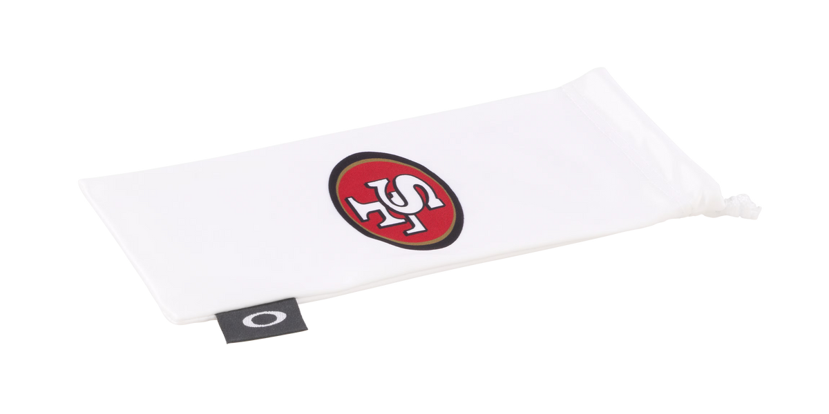 San Francisco 49ers Microbag