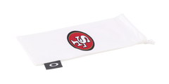 San Francisco 49ers Microbag