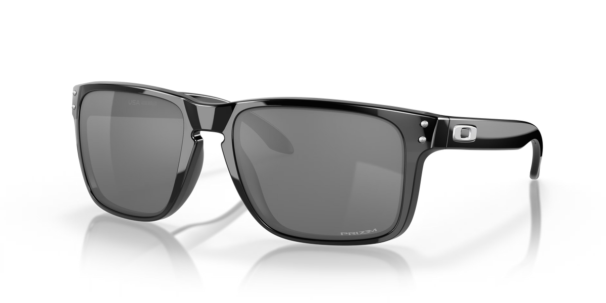Holbrook™ XL