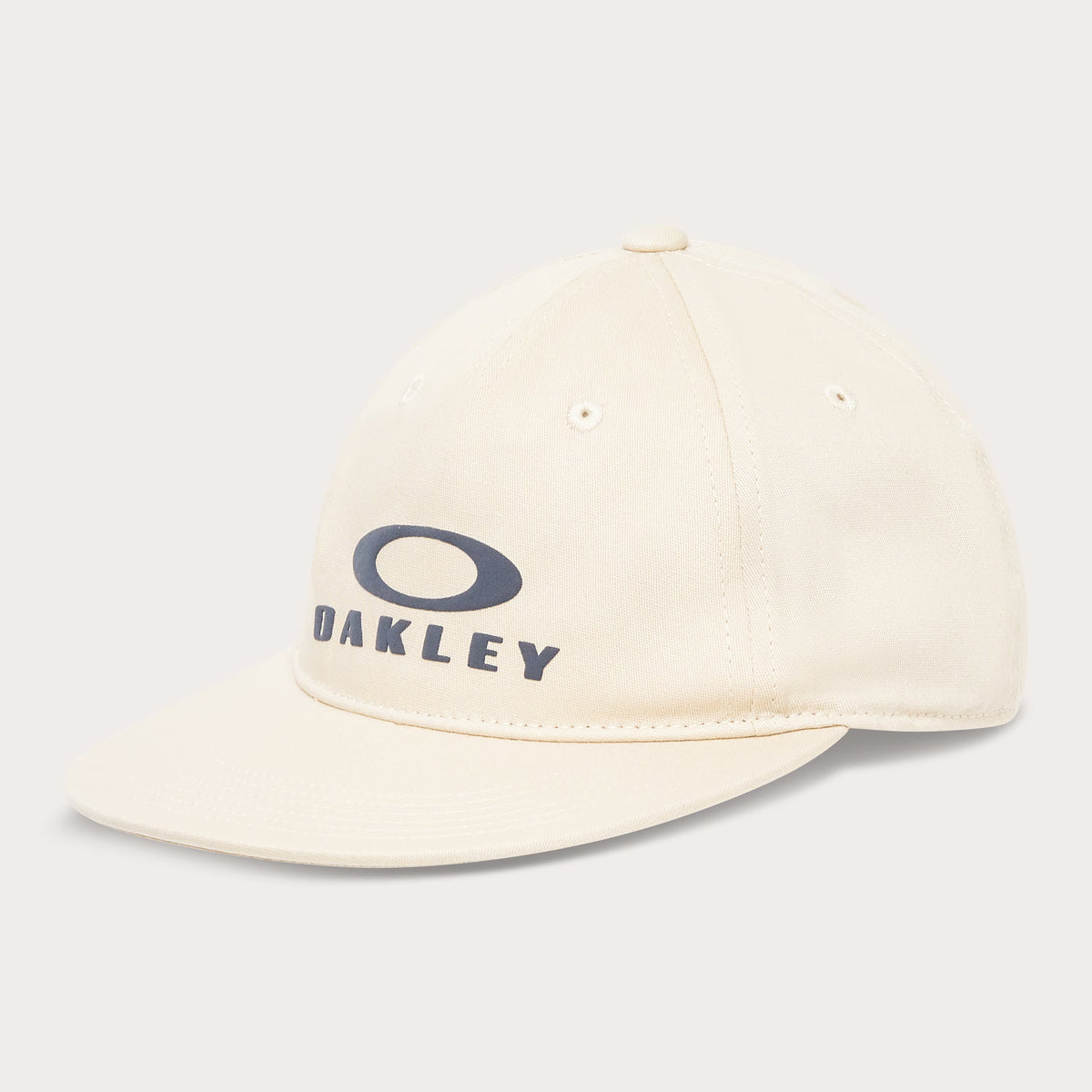 Session Cap