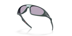 Neoforma