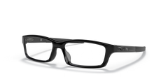 Crosslink® (Youth - Low Bridge Fit)