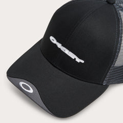 Oakley Classic Trucker Hat