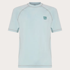 Coral SS Rashguard