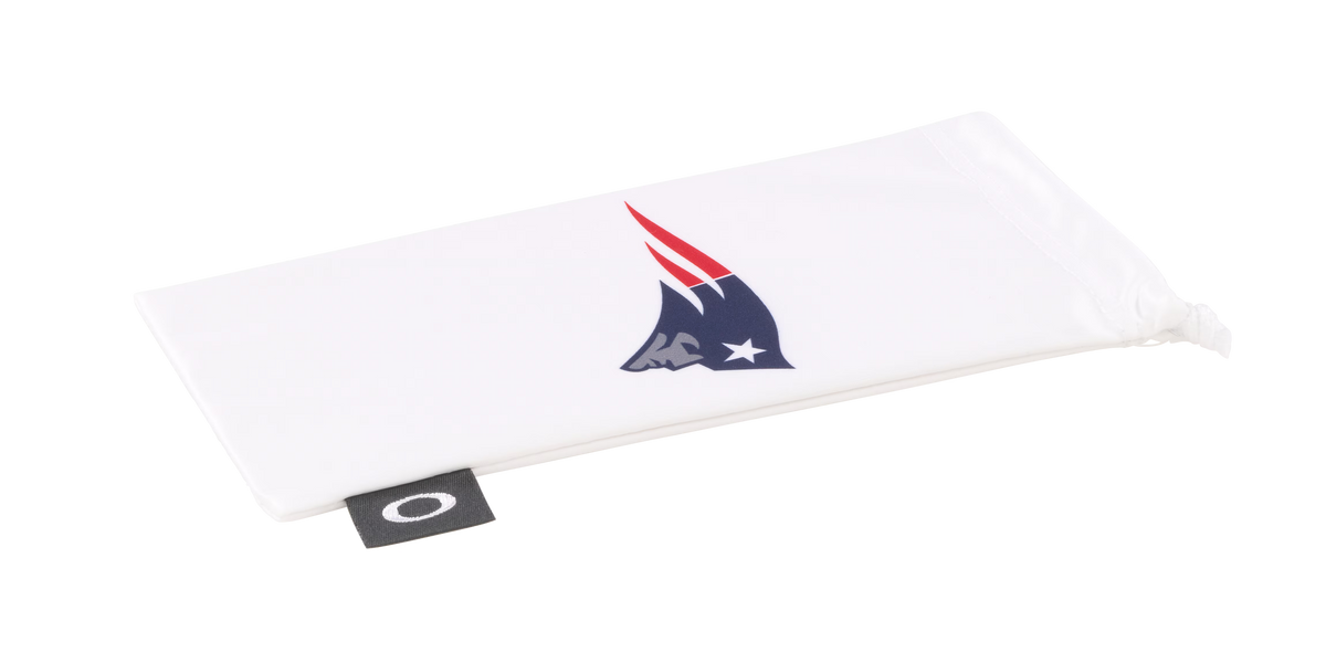 New England Patriots Microbag