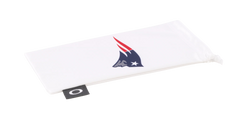 New England Patriots Microbag
