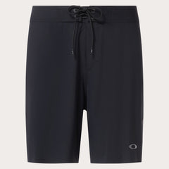 Performance 19'' Boardshort