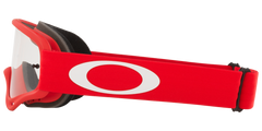O-Frame® MX Goggles