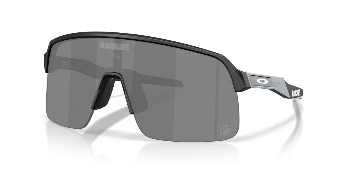 Las Vegas Raiders Sutro Lite
