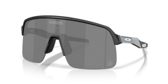 Las Vegas Raiders Sutro Lite