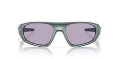 Neoforma