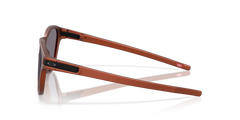 Latch™ (Low Bridge Fit) Forge Collection