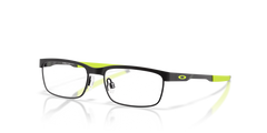 Steel Plate XS (Youth Fit)