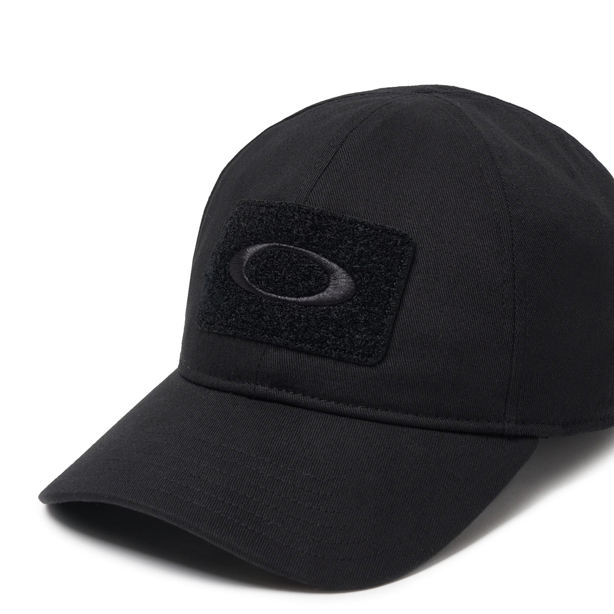 SI Cotton Cap