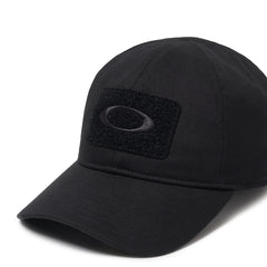 SI Cotton Cap