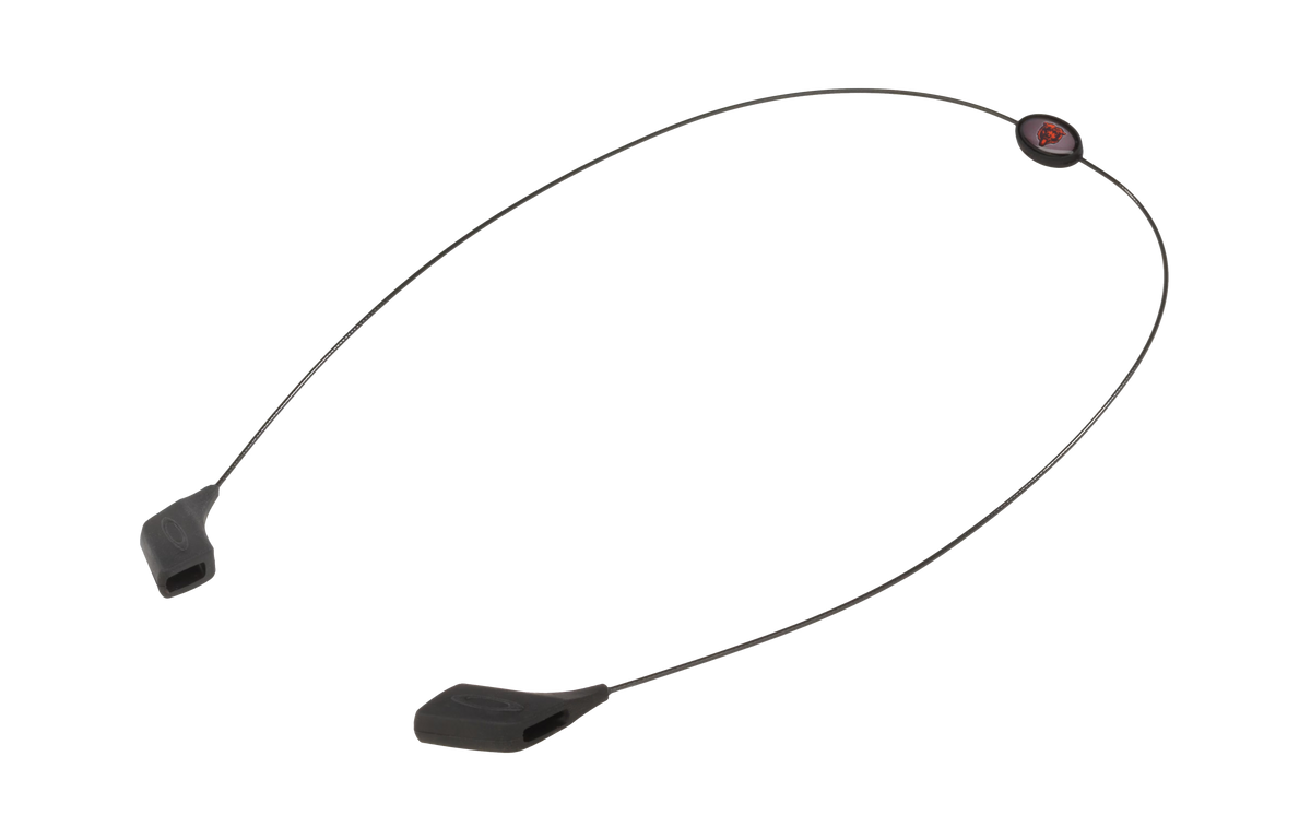 Chicago Bears Large Leash