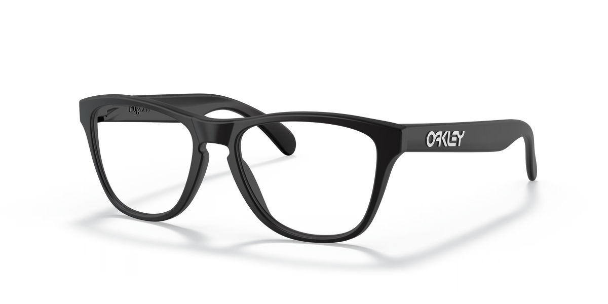 Frogskins™ XS (Youth Fit)