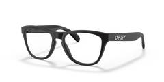 Frogskins™ XS (Youth Fit)