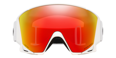 Flow Scape™ L Snow Goggles