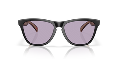 Frogskins™ (Low Bridge Fit)