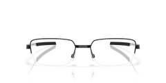 Foil RQ 0.5