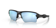 Flak® 2.0 XL