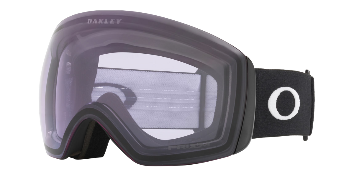 Flight Deck™ L Snow Goggles