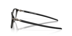 Pitchman™ R Carbon