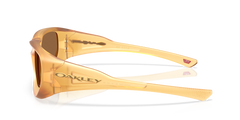 De Soto Polaris Collection