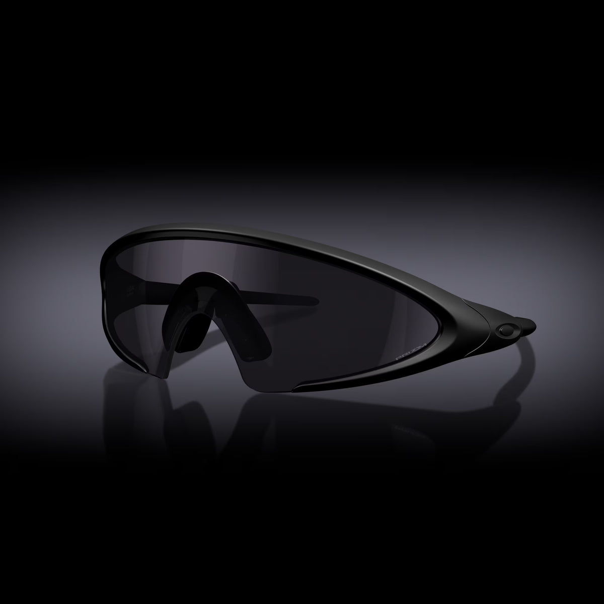 Oakley Ellipse