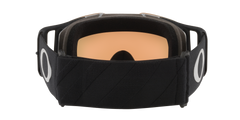 Front Line™ MX Goggles