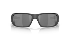 Heliostat