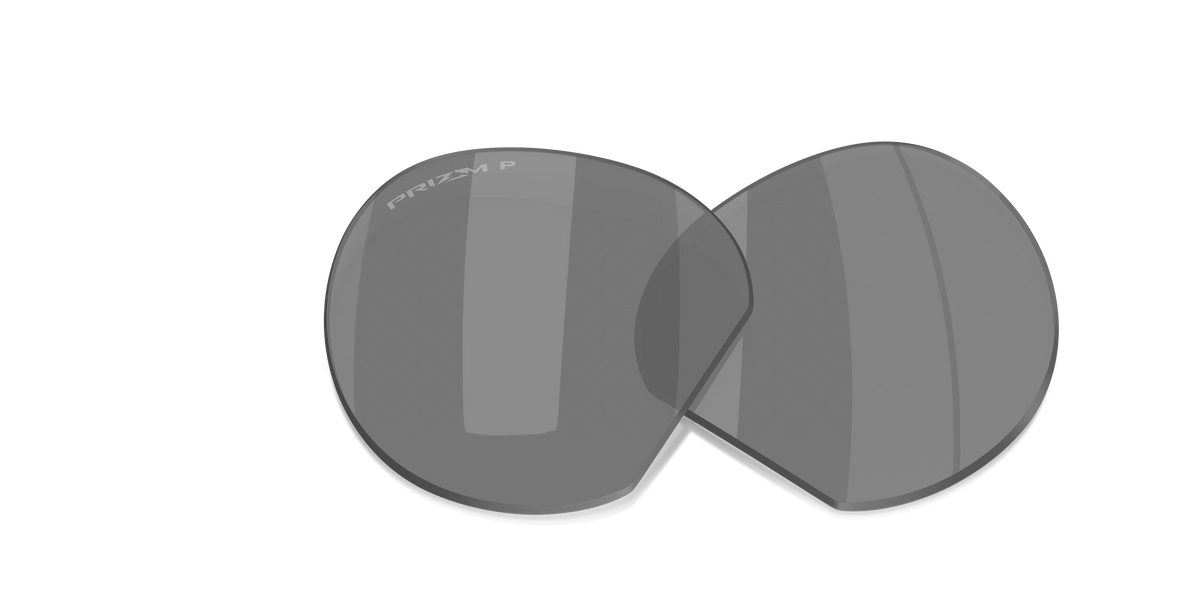 Oakley Meta HSTN Replacement Lens