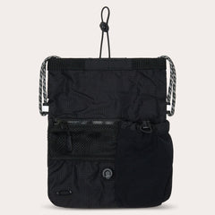 Reserve Pouch