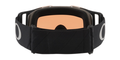 Front Line™ MX Goggles