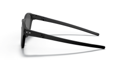 Latch™ (Low Bridge Fit)