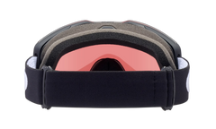 Fall Line M Snow Goggles