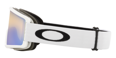 Target Line M Snow Goggles