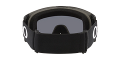Target Line M Snow Goggles