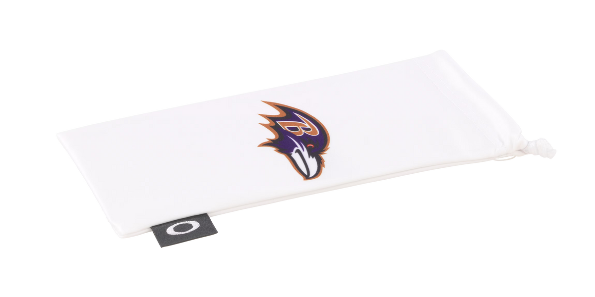 Baltimore Ravens Microbag