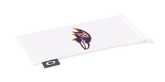 Baltimore Ravens Microbag