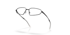 Neoastra