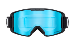 Line Miner™ S Snow Goggles