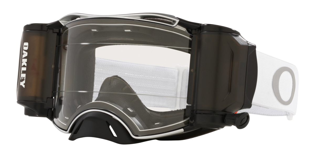 Airbrake® MX Goggles
