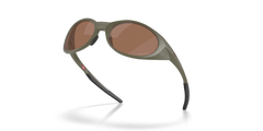 Eye Jacket™ Redux