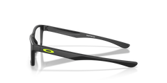 Shifter XS (Youth Fit)
