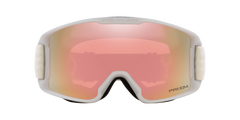 Line Miner™ S Snow Goggles