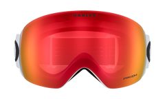 Flight Deck™ L Snow Goggles